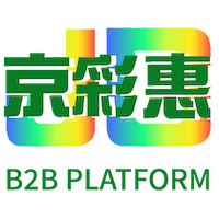 京彩惠